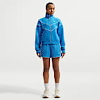 Nike Sportswear Windrunner Women's Knit Jacket