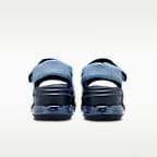 รองเท้าผู้หญิง Nike Air Max Halo