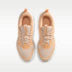 Nike Cosmic Runner Genç Çocuk Yol Koşu Ayakkabısı