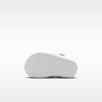 Nike Sunray Protect 4 Baby/Toddler Sandals