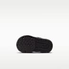 Nike Air Max Phoenix Baby/Toddler Shoes
