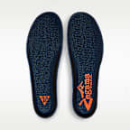 Nike ACG Zegama Women's Trail Running Shoes