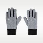 Guantes para mujer (1 par) Nike Studio Fleece