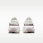 나이키 다운시프터 14 여성 로드 러닝화