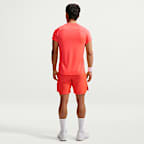 NikeCourt Victory Men's Dri-FIT Tennis Top