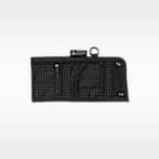 ACG Ultralight Fold Wallet