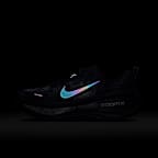 Chaussure de running sur route Nike Vomero Plus pour homme