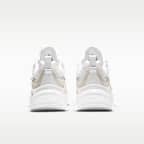 รองเท้าผู้หญิง Nike Ryz 365 2