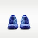 ヤニス イモータリティ 4 EP バスケットボールシューズ