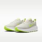 Tenis de caminata para hombre Nike Promina