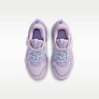 Tenis para niños de preescolar Nike Cosmic Runner