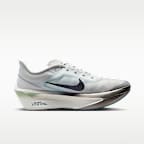 Sapatilhas de competição para estrada Nike Zoom Fly 6 para homem