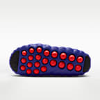 Nike Mind 001 AMP Men's Pregame Mules