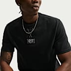 Nike Sportswear Premium Essentials T-Shirt