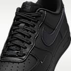 Nike Air Force 1 '07 Men's Shoes