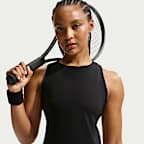 NikeCourt Advantage Women's Tank Top