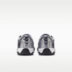 Nike T90 SP Men's Shoes