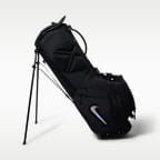 Golfová taška Nike Air Hybrid 2