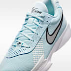 Nike G.T. Cut Academy EP Basketball Shoes