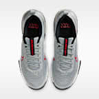 Nike Air Max Alpha Trainer 6 Men's Workout Shoes