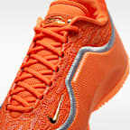 Chaussure de basket LeBron XXIII FK