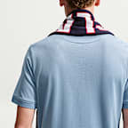Bufanda de futbol Nike Local Verbiage England