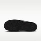 Air Force 1 '07 Women's Shoes