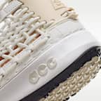 Nike ACG Watercat+ Shoes