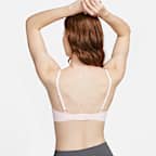 Nike Alate Minimalist Women's Light-Support Padded Sports Bra