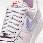 Nike Air Force 1 '07 Women's Shoes