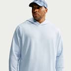 Nike Velocity Men's Therma-FIT Golf Hoodie