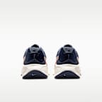 Nike Revolution 7 Men's Road Running Shoes