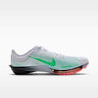 Spikes de atletismo Nike Victory 2