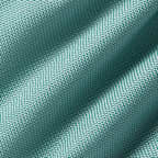 Nike Sportswear Futura 365 Women's Mini Backpack (6L)