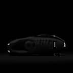 Nike Shox R4 Women's Shoes