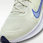 Nike Quest 5 Men's Road Running Shoes