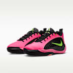 Chaussure de basket Giannis Immortality 5