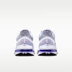 Nike Pegasus Premium 男款路跑鞋