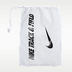 Nike Zoom Rival Multi Atletizm Çok Amaçlı Etkinlik Ayakkabısı