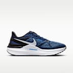 Nike Structure 25 Men's Road Running Shoes