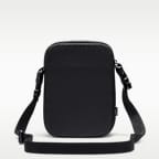 Nike Heritage Cross-Body Bag (4L)