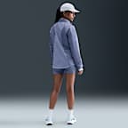 Löparjacka Nike Swift Therma-FIT för kvinnor