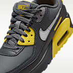 Nike Air Max 90 LTR Older Kids' Shoes