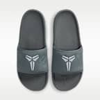 Kobe Offcourt Men's Slides