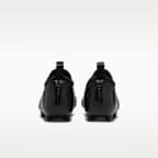 Nike Jr. Mercurial Vapor 16 Academy Younger/Older Kids' Multi-Ground Low-Top Football Boot