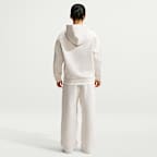 Caitlin Standard Issue 女款 Dri-FIT 套頭籃球連帽上衣