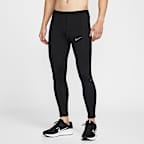 ナイキ ストライド メンズ Dri-FIT ランニングタイツ