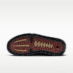 Nike ACG Izy Men's Shoes