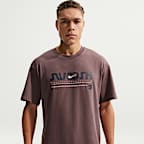 Nike Men's Training T-Shirt
