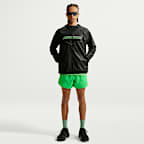 Nike Stride  Men's Dri-FIT Running Jacket